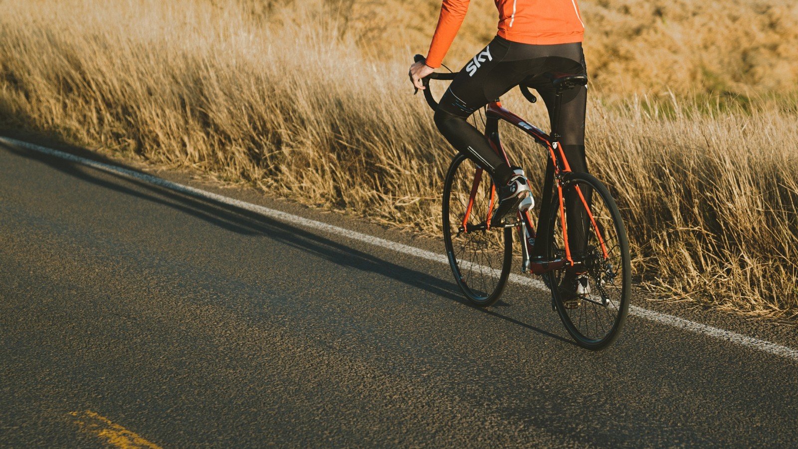 Polartec Alpha: ocieplacz, który nie zamoknie
