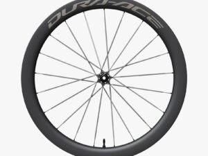 Koło Shimano Dura-Ace WH-R9370 C50