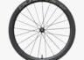 Koło Shimano Dura-Ace WH-R9370 C50