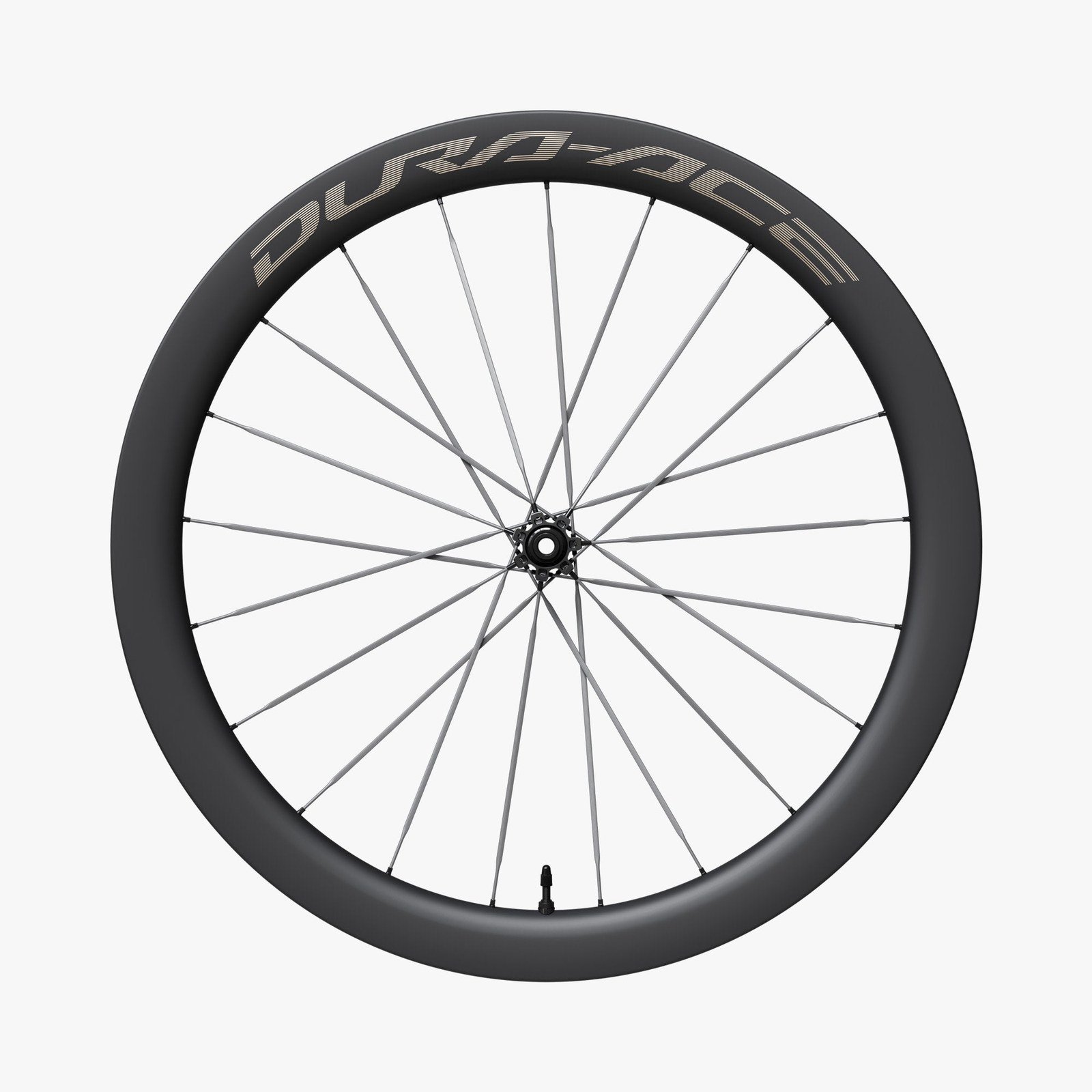 Shimano Dura-Ace WH-R9370: nowe koła i powrót do stożków