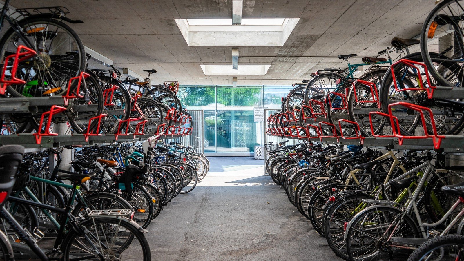 Buty na rowerze w T1: wskakiwać czy nie