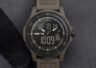 Timex Ironman Adrenaline 2026 w kolorze piaskowym
