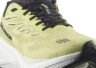 Buty biegowe Salomon Aero Blaze 4 w kolorze Sunny Lime